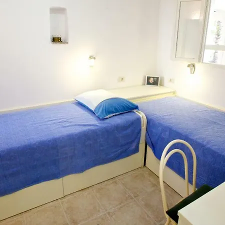 Villa Serena Supetar