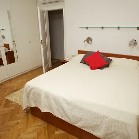 Villa Serena *