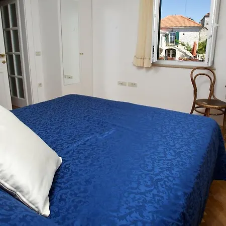 Villa Serena