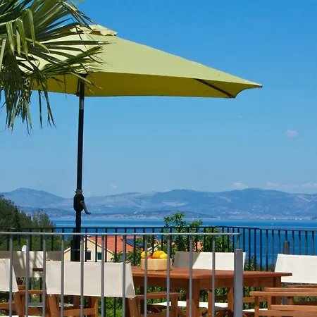 Villa Serena *
